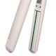 Croc Greenion Ceramic 1-inch Flat Iron
