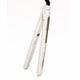 Croc Greenion Ceramic 1-inch Flat Iron