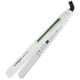 Croc Greenion Ceramic 1-inch Flat Iron