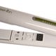 Croc Greenion Ceramic 1-inch Flat Iron