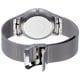 Skagen Men's 233XLTTM Grenen Grey Titanium Watch