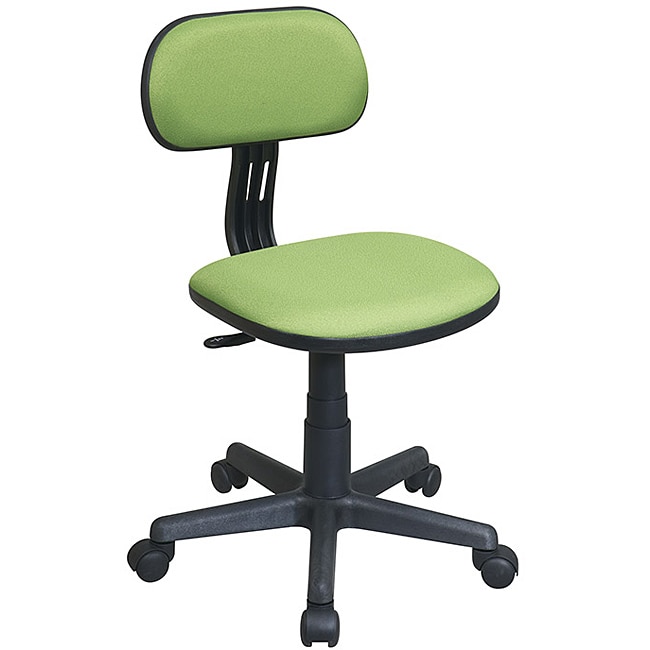 Office Star Task Chair 13991047 Overstock Com Shopping The Best