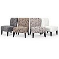 Monaco Accent Fern Chair