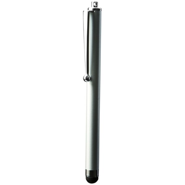 Targus AMM0105TBUS Stylus