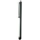 Targus AMM0105TBUS Stylus