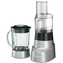Cuisinart BFP-603 SmartPower Deluxe Blender and Food Processor