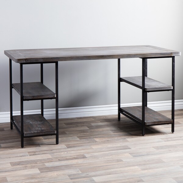 Renate-Wood-Metal-Office-Desk-4f56644f-354c-4bc3-8445-26aa727cb69d_600.jpg