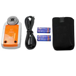 SVP Digital Mobile Microscope/Magnifier Camera and 2.7-inch LCD Screen