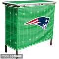 NFL High Top Table