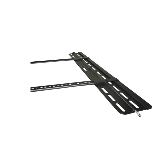 Mustang 45-60-inch Slim Flat Panel Mount