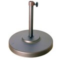 Phat Tommy Heavy Duty Umbrella Stand
