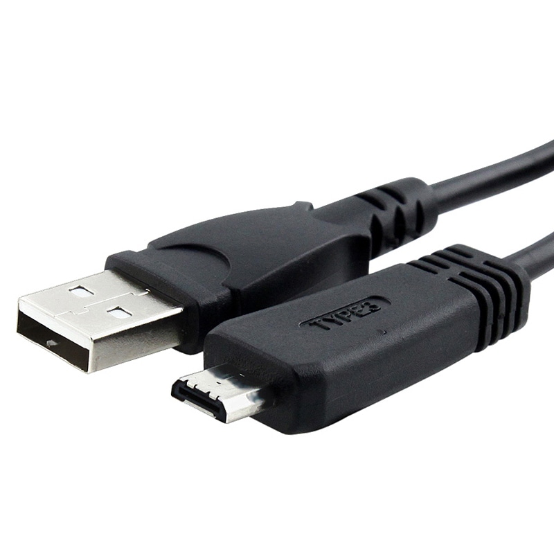driver usb sony driver usb sony