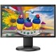 Viewsonic VG2228wm-LED 22" LED LCD Monitor - 16:9 - 5 ms