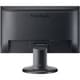 Viewsonic VG2228wm-LED 22" LED LCD Monitor - 16:9 - 5 ms