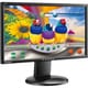 Viewsonic VG2228wm-LED 22" LED LCD Monitor - 16:9 - 5 ms