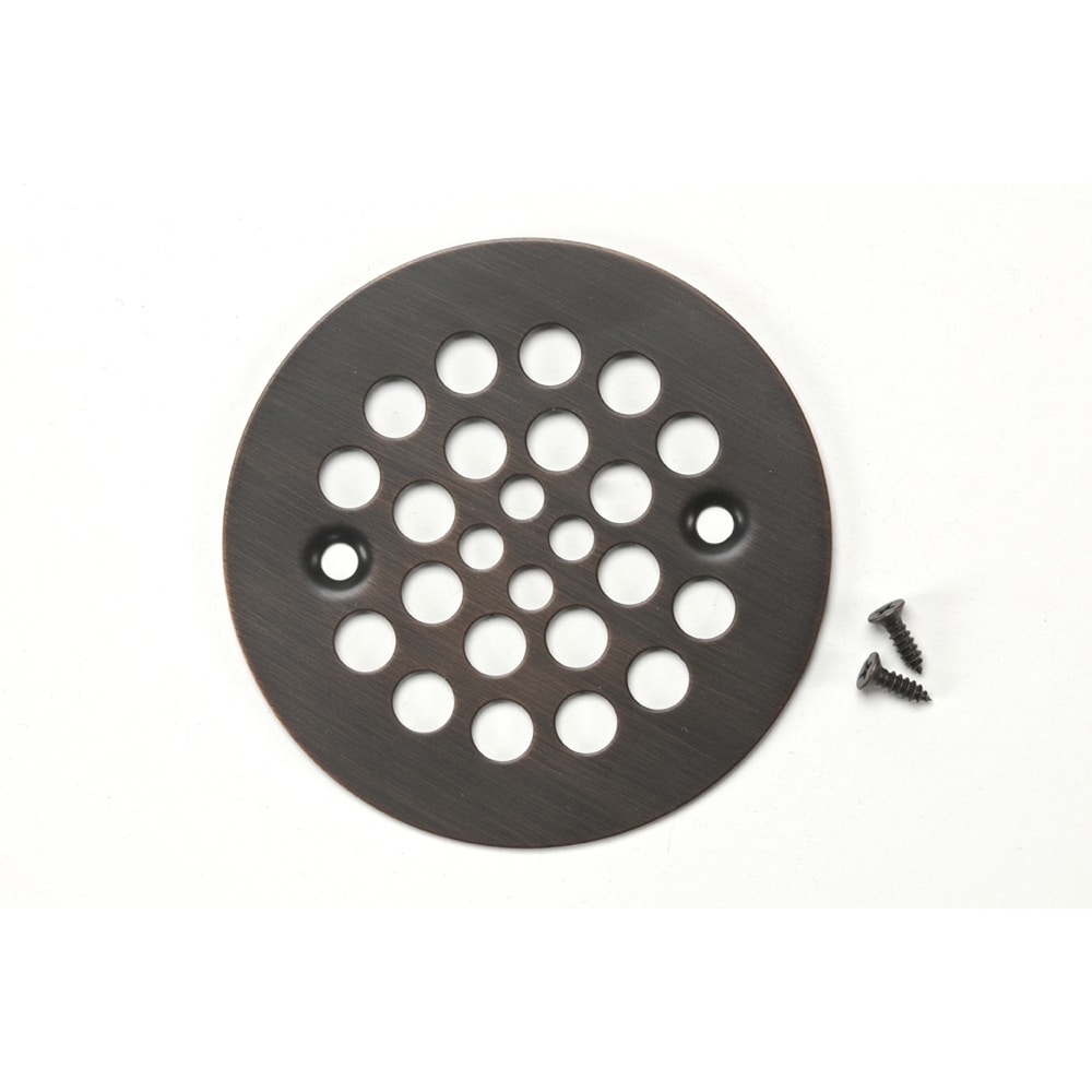 Round-4.25-inch-Oil-Rubbed-Bronze-Shower