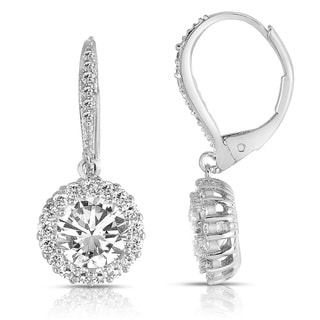 earring earring