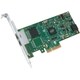 Intel Ethernet Server Adapter I350-F2