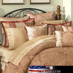 pink comforter sets overstock shopping new style and pink comforter sets overstock shopping new style and
