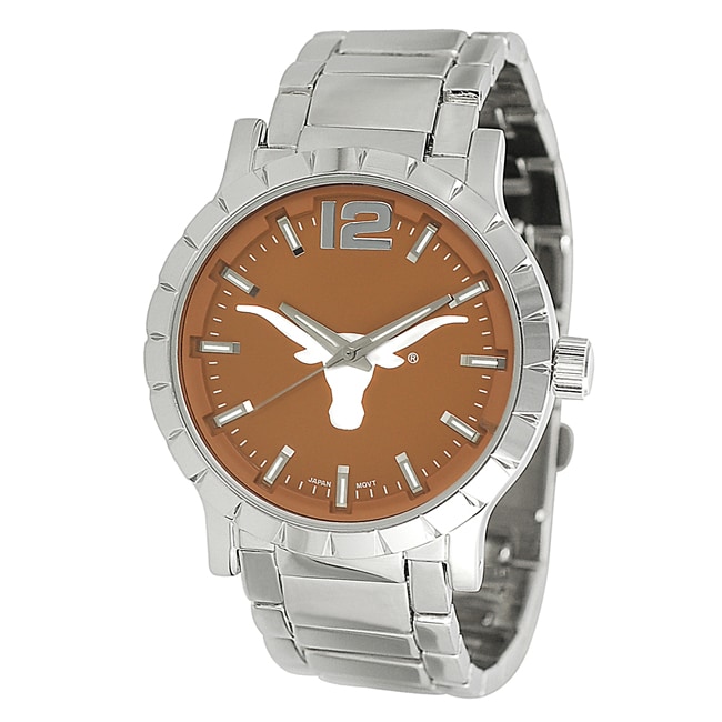 ... / Jewelry & Watches / Watches / Men's Watches / Geneva Men's Watches