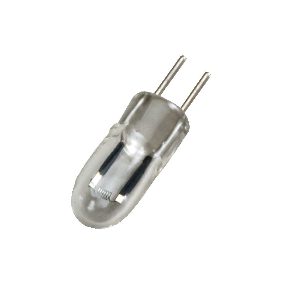 Bulb for Stinger Stingerxt and Polystinger Flash Lights