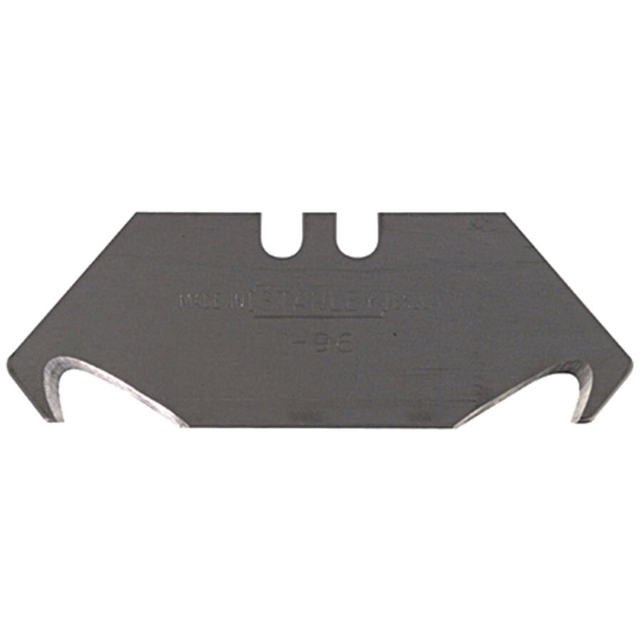 Stanley Hook Blades with Dispenser