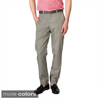 American Apparel Unisex Welt's Pocket Pants