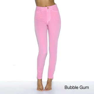 need to womens dress pants have a crease womens get dressed golf shoes