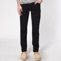 American Apparel Unisex Stretch Cotton Twill Pants