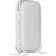 Netgear CMD31T Cable Modem
