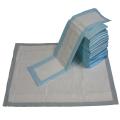 Go Pet Club 17x23 Puppy Dog Training Pads (Case of 200)