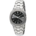 Citizen Men's Titanium Eco-Drive Watch
