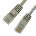 Skque Grey Network 10-foot Ethernet Cable