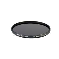 Hoya 67mm DMC PRO1 NDX16 1.2 Neutral Density Filter