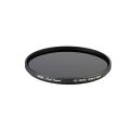Hoya 72mm DMC PRO1 NDX16 1.2 Neutral Density Filter