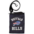 Little Earth Buffalo Bills Game Day Pouch