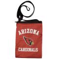 Little Earth Arizona Cardinals Game Day Pouch