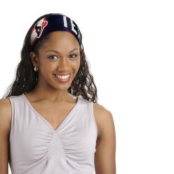 Little Earth Houston Texans FanBand