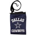 Little Earth Dallas Cowboys Game Day Pouch