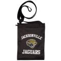 money jargon on Ebay Little Earth Jacksonville Jaguars Game Day Pouch