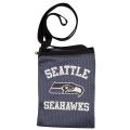 Advice blog on money jar magic spell Little Earth Seattle Seahawks Game Day Pouch