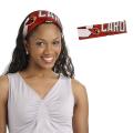 Little Earth Arizona Cardinals FanBand