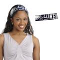 Little Earth Dallas Cowboys FanBand