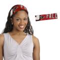 Little Earth Atlanta Falcons FanBand