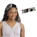 Little Earth Oakland Raiders FanBand