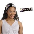 Little Earth Baltimore Ravens FanBand