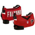 Little Earth Atlanta Falcons Jersey Purse