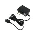 Travel Charger for Samsung Alias/ BlackJack/ Sync