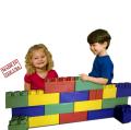 Compelling tips on Block Cnc Serec Jumbo Blocks Construction Beginners Set