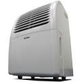 Haier DE45EA 45-pint Portable Dehumidifier (Refurbished)